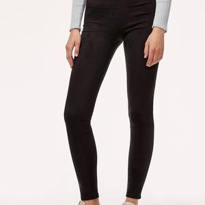 WILFRED FREE | Daria Pant